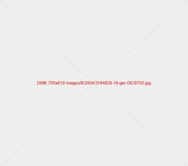 9705.jpg