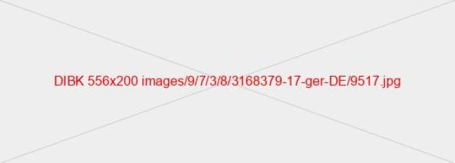 9517.jpg