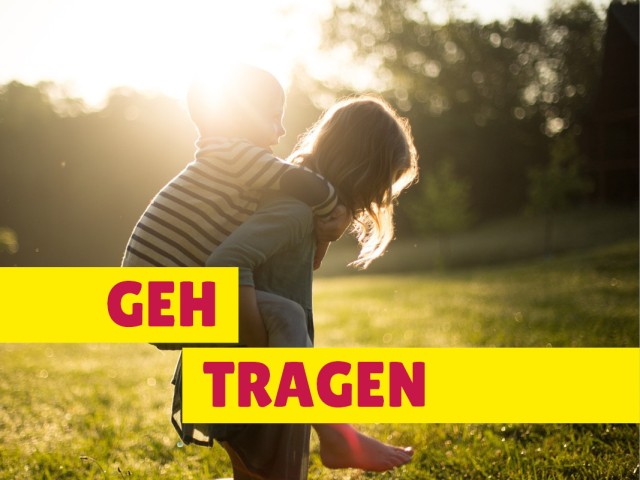 Firmlingswallfahrt Lienz
