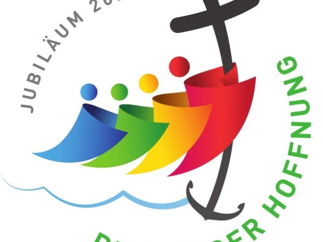 Fest der Hoffnung