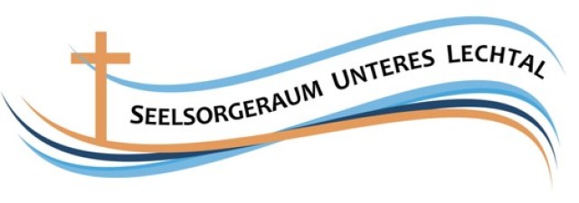 Seelsorgeraum Unteres Lechtal