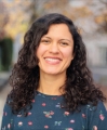 Lorna Zamora Robles