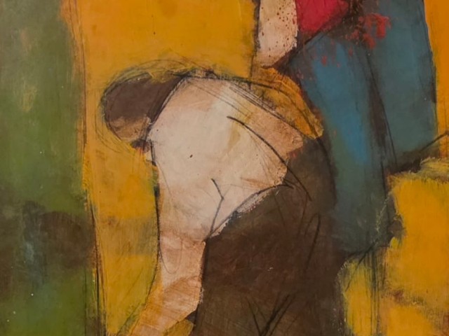 Atelier Lebenslinien