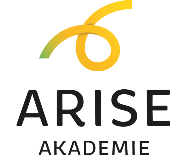 Arise Akademie - Start September 2025 - deine Ausbildung mit Sinn