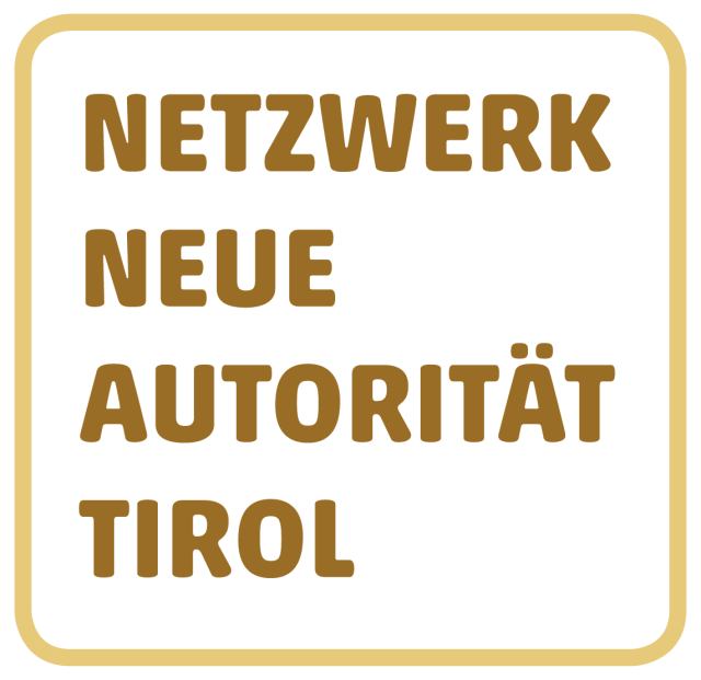 Beziehung statt Macht.