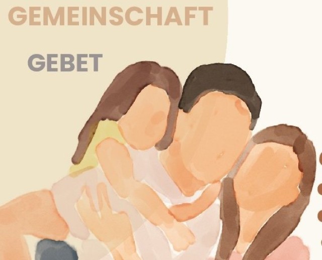 Familiensonntag Reith im Alpbachtal - 1. Juni 2025