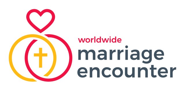 Marriage Encounter - Paarseminar