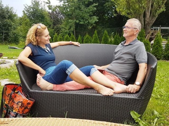 ME-Sommerwoche - Paarseminar mit Kinderbetreuung