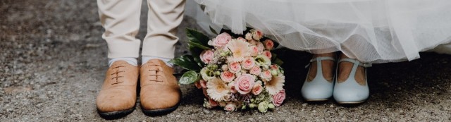 Lehrgang für Leiter:innen von Eheseminaren