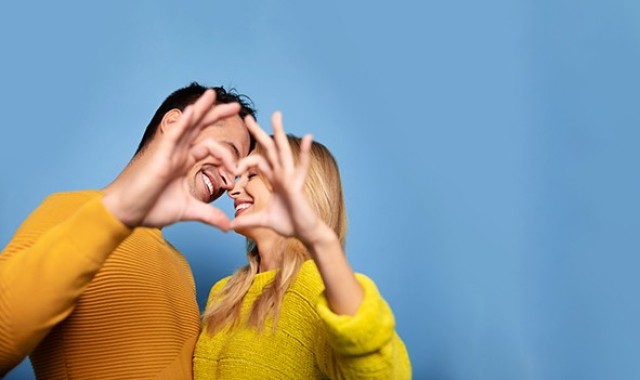 Bildnachweis: https://www.liebeleben.com