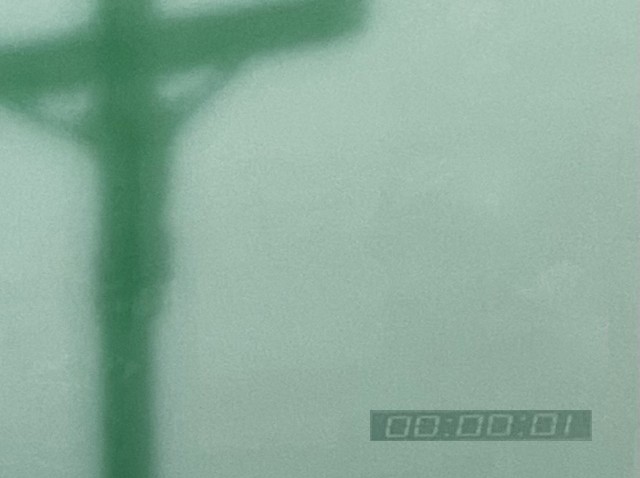 Christlicher Glaube und Begräbniskultur in pluraler Gesellschaft.