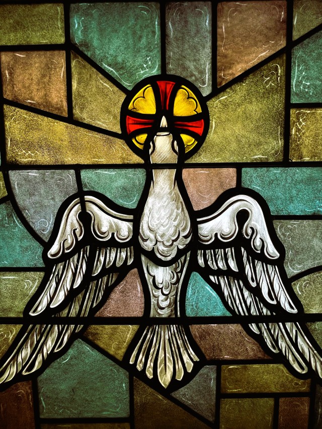 Te Deum