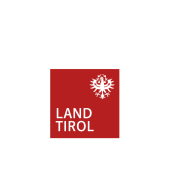 sponsorenlogo_160x160_tirol-land_small.png