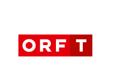 sponsorenlogo_266x160_orf-tirol.png