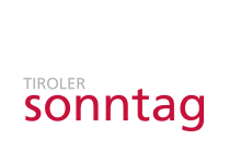 sponsorenlogo_266x160_tiroler-sonntag.png