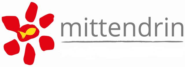 Kontakt