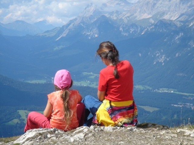 Tourismuspastoral