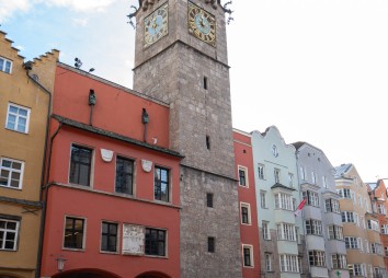 Kfb Fastensuppenessen 2024 02 14 C Dibk Sigl 1494