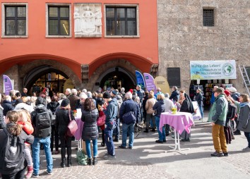 Kfb Fastensuppenessen 2024 02 14 C Dibk Sigl 1566