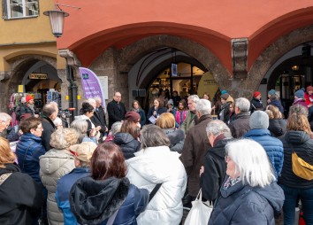 Kfb Fastensuppenessen 2024 02 14 C Dibk Sigl 1569