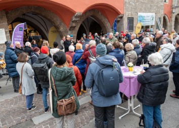 Kfb Fastensuppenessen 2024 02 14 C Dibk Sigl 1621