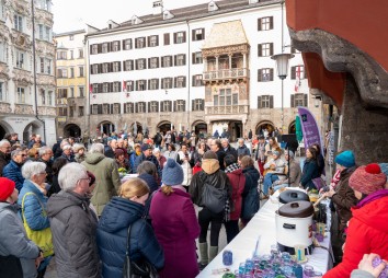 Kfb Fastensuppenessen 2024 02 14 C Dibk Sigl 1633