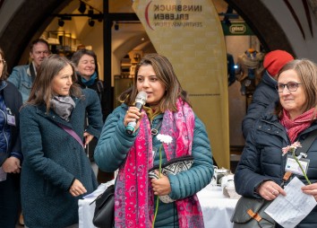 Kfb Fastensuppenessen 2024 02 14 C Dibk Sigl 1645