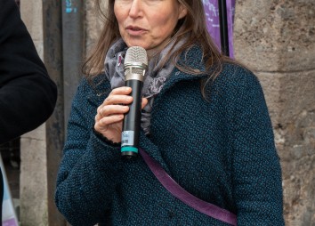 Kfb Fastensuppenessen 2024 02 14 C Dibk Sigl 1674