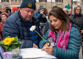 Kfb Fastensuppenessen 2024 02 14 C Dibk Sigl 1676