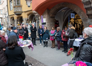 Kfb Fastensuppenessen 2024 02 14 C Dibk Sigl 1687