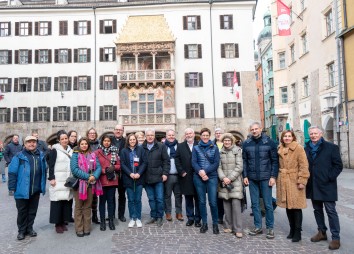 Kfb Fastensuppenessen 2024 02 14 C Dibk Sigl 1692