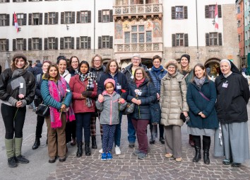 Kfb Fastensuppenessen 2024 02 14 C Dibk Sigl 1701