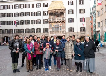 Kfb Fastensuppenessen 2024 02 14 C Dibk Sigl 1703