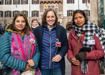 Kfb Fastensuppenessen 2024 02 14 C Dibk Sigl 1706