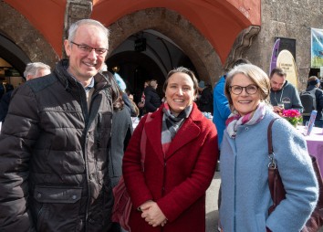 Kfb Fastensuppenessen 2024 02 14 C Dibk Sigl 1711