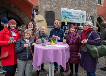 Kfb Fastensuppenessen 2024 02 14 C Dibk Sigl 1716