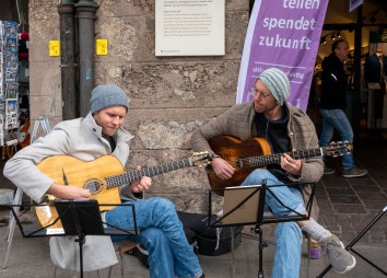 Kfb Fastensuppenessen 2024 02 14 C Dibk Sigl 1720