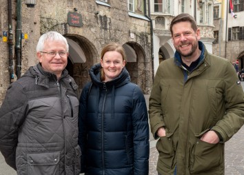 Kfb Fastensuppenessen 2024 02 14 C Dibk Sigl 1734