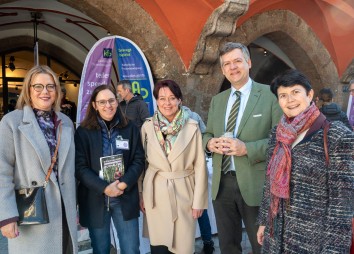 Benefizsuppenessen 2025