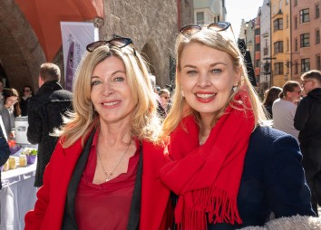 Benefizsuppenessen 2025