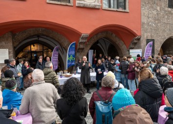 Fastensuppenessen Kfb 2026 02 18 C Dibk Sigl 2220