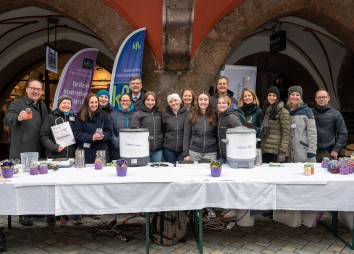 Fastensuppenessen Kfb 2026 02 18 C Dibk Sigl 2302