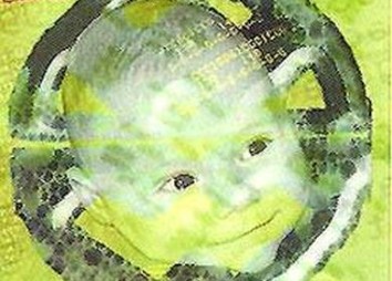 106661