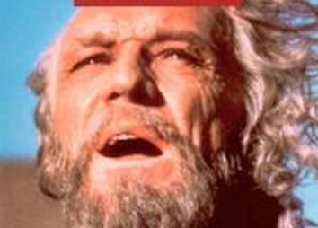 102592
