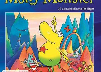 109584