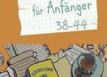 5565013