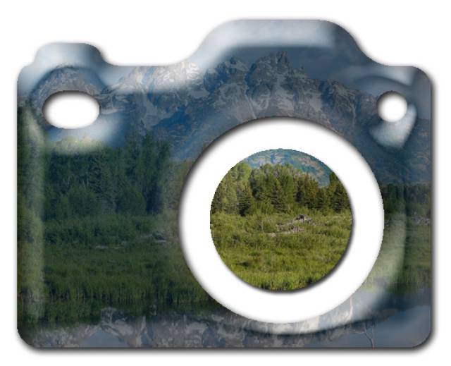 Jugend-Fotowettbewerb für den guten Zweck - bis Ende Mai!