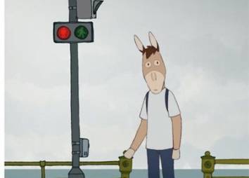 109306
