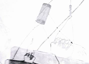109445