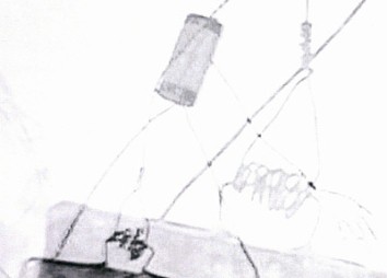 109445